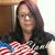 Melanie Pantall's profile image