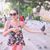 Alison Targett-Eaglin's profile image