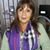 Celia Rivero's profile image
