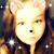 Jade Louise's profile image