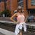 Mary Rusting's profile image