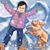 Nancy Sparr's profile image