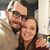 KayLee Wangelin's profile image