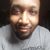 Vido Serapio's profile image