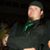 Tyler Fish's profile image