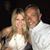Kristen Fowler Musto's profile image