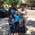 Joel Cisneros's profile image