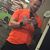 Guy Brewster's profile image