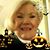 Joan Cashion O'Grady's profile image