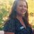 Kendra Lloyd's profile image