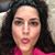 Marie Rouse's profile image