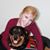 Lonna Nelson's profile image