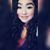 Crystal Vela's profile image