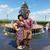 Diamond Farris's profile image