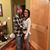 Dylan MN-Monster Copenhaver's profile image