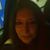 Mariann Ficco's profile image