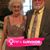 Sherry Winslett Robertson's profile image
