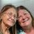 Brenda Legvold-Wright Reggio's profile image