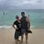 Ashleigh Gudgeon's profile image
