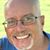 Walter Smith's profile image