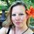 Lori Clark Smart's profile image