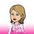 Dee Ann Palacios's profile image