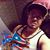 Zael Gomez's profile image