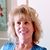Mary Alwell Self's profile image