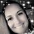 Jeana Dittmer's profile image