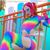 Trixy Poodle's profile image