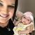 Tiffany Muth's profile image