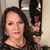 Lovie Alptunaer's profile image