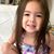 Nicole Moanikeala LeMaster Mendoza's profile image