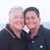 Annette Swanson-White's profile image