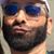 Fred Rameen's profile image