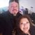 Jim Reynoso's profile image