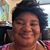 Orlesher Bell's profile image