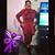 Vashti Yvette's profile image