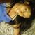 Kim Carleton's profile image