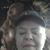 Carrie Smith's profile image