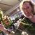 Allison Bliss's profile image