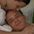 Bonnie Tadlock's profile image
