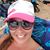 Beth Cundari's profile image