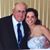 Danielle Smith's profile image