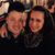 Sarah Petruzzelli's profile image