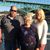 Kristi Sharp Walker's profile image