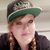 Michelle Schenk's profile image