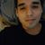 Nicholas Gonzales's profile image