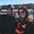 Jessi Killebrew's profile image