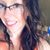 Kayla Flaten's profile image